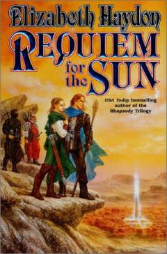 Requiem for the sun
