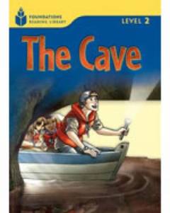 The cave