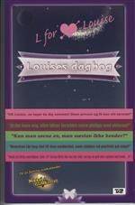 Louises dagbog : L for Louise