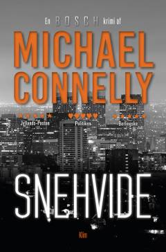 Snehvide