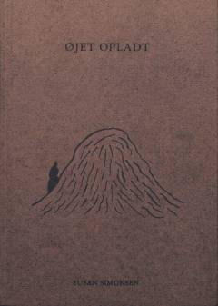 Øjet opladt : kvinderne fra Brundby