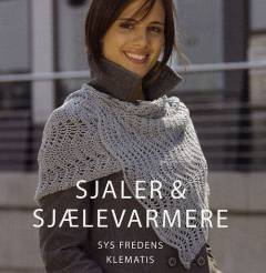 Sjaler & sjælevarmere
