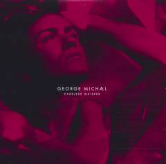 Careless whisper