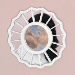 Divine feminine