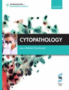 Cytopathology
