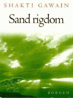 Sand rigdom