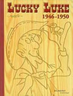 Tegneserie, 2004