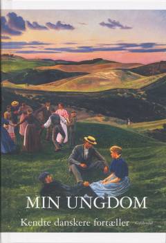 Bog, 1. udgave, 2005