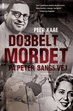 Dobbeltmordet på Peter Bangs Vej