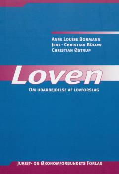 Loven
