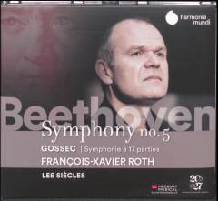 Symphony no. 5