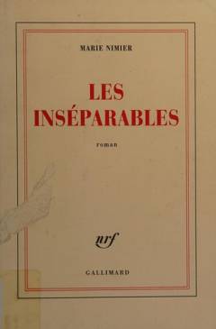 Les inséparables