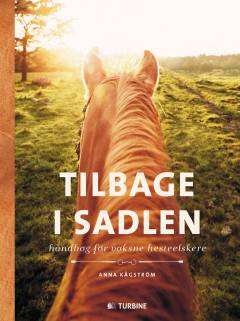 Bog, 1. udgave, 2016