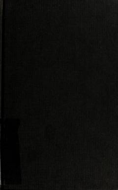 Sexuality and its discontents : meanings, myths & modern sexualities