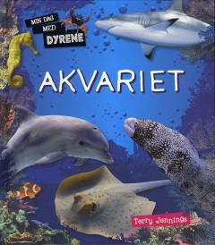 Akvariet