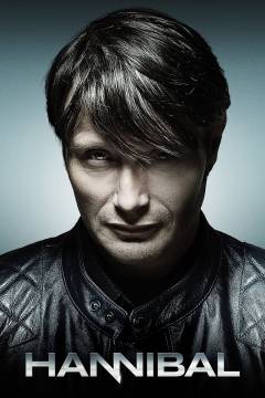 Hannibal (Sæson 2)