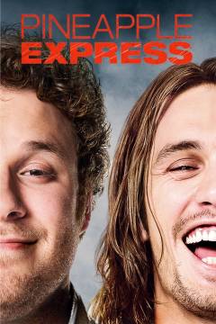 Film (dvd), Unrated edition, 2009
