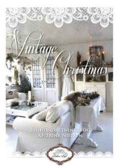 Jul i vintagestilen