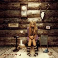 Motel