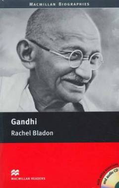 Gandhi