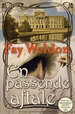 En passende aftale