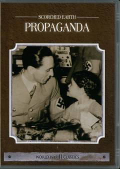 Propaganda