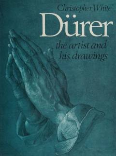 Dürer