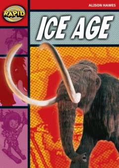 Ice age