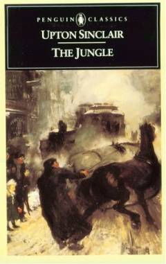 Bog, Reprint, 1986