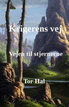 Ninja. 2. del : Krigerens vej til kundskab