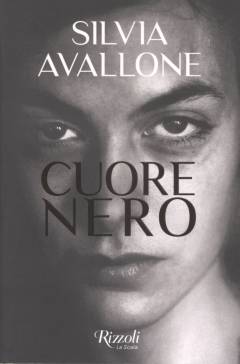 Cuore nero