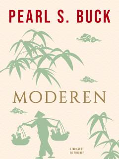 Moderen