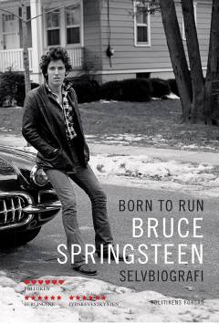 Born to run