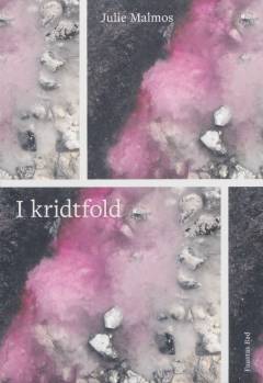 I kridtfold