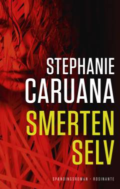 Bog, 1. udgave, 2013