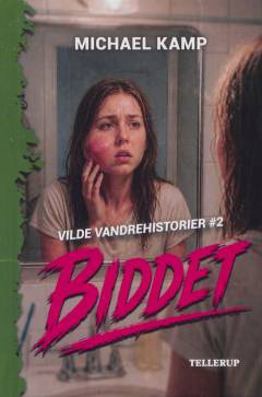 Biddet