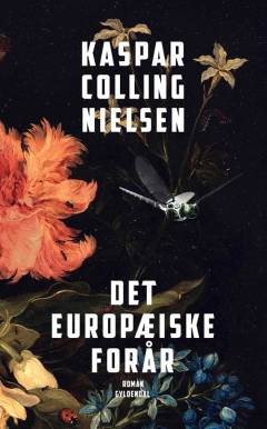 Det europæiske forår (Sæt)