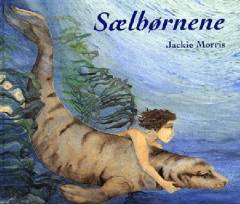 Sælbørnene