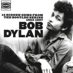 14 hidden gems from the bootleg series 1963-1997