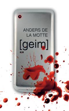 (Geim)
