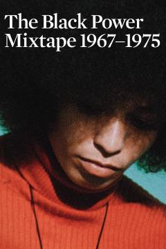 De Sorte Pantere 1967-1975