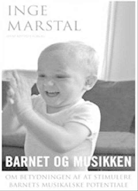 Barnet og musikken
