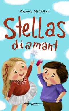Stellas diamant