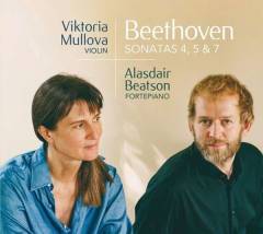 Musik (cd), ℗2021