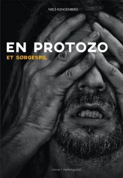 En protozo : et sørgespil
