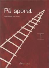 På sporet. Bind 1