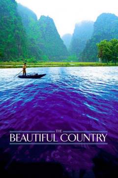 The beautiful country