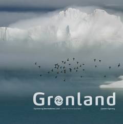 Bog, 1. edition, 2011