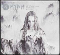 Myrkur
