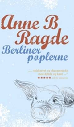 Berlinerpoplerne (Sæt)